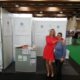RÜCKBLICK: Gesundheitsmesse „life“ Wels